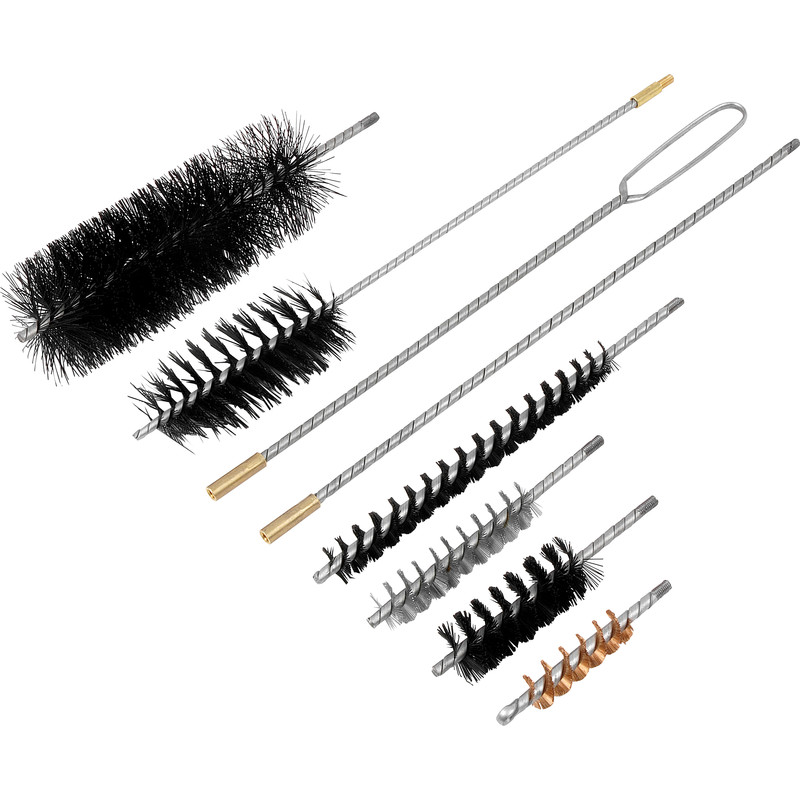 Pipe Cleaning Brushes, Vaporizer Store