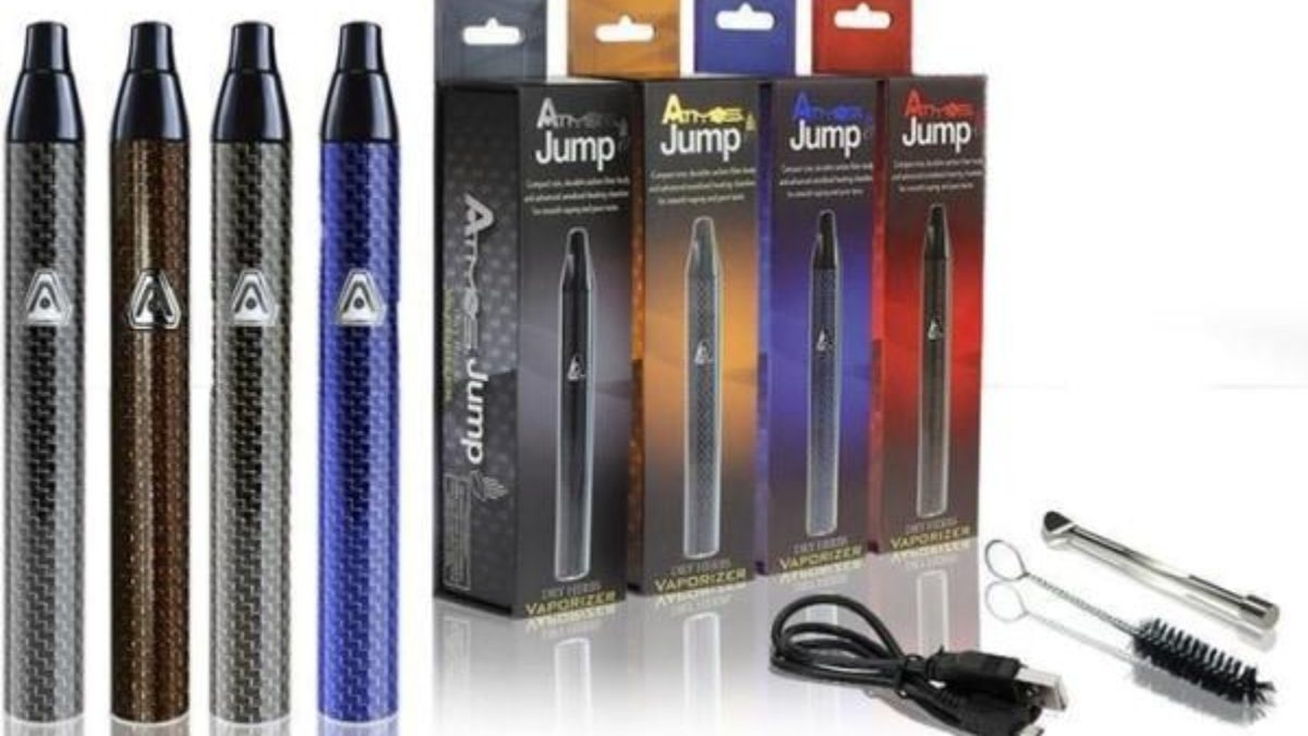 https://www.mainsmokeshop.com/wp-content/uploads/2019/04/atmos-jump-vaporizer-kit-dry-pen-feature-battery-pens-portable-vaporizers-lighter-usa_600_450x@2x-1200x675.jpg